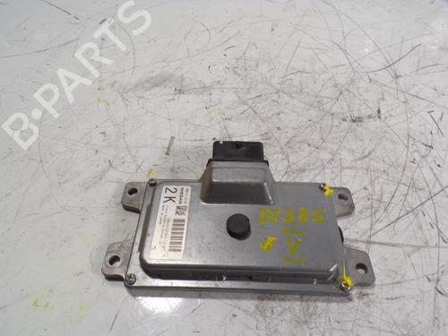Electronic module NISSAN JUKE (F15) 1.5 dCi | BP9162942M83 