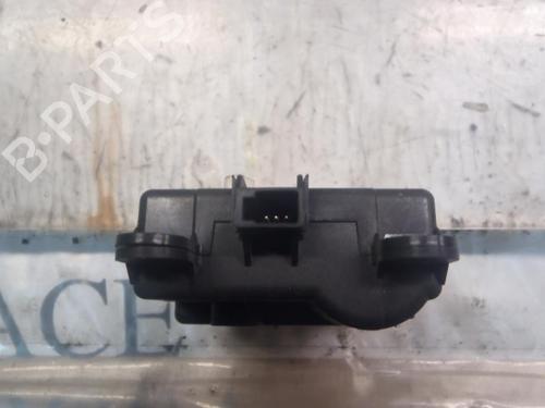 Electronic module NISSAN QASHQAI / QASHQAI +2 I (J10, NJ10, JJ10E) 2.0 dCi | BP14268220M83 