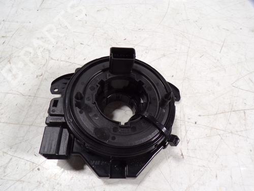 Used Squib airbag Squib airbag 8641169 8641169