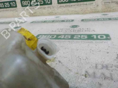 Brake master cylinder SEAT IBIZA IV (6J5, 6P1) 1.4 | BP5186180M77 
