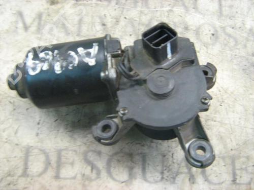 Viskermotor vindrude KIA RIO I Hatchback (DC) 1.5 16V | BP3743444M29 