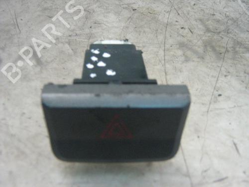 Used Warning switch Warning switch HYUNDAI ACCENT II (LC) 1.5 (102 hp) 3752114 3752114