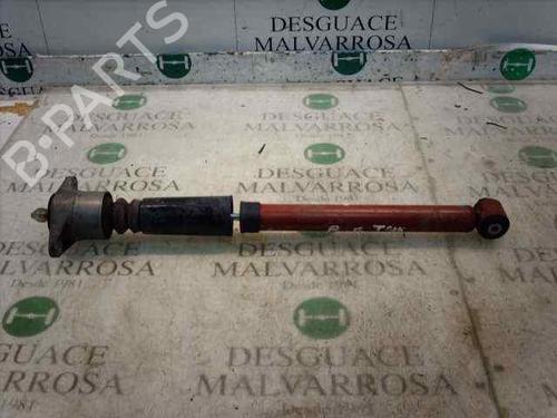 Used Right rear shock absorber Right rear shock absorber AUDI A6 C4 (4A2) 1.8 (125 hp) 9122542 9122542
