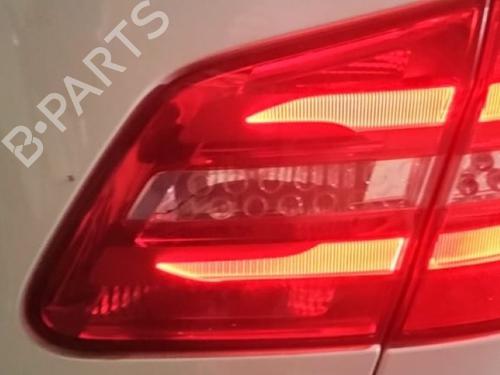 Right tailgate light MERCEDES-BENZ B-CLASS Sports Tourer (W246, W242)  | BP9642939C80 