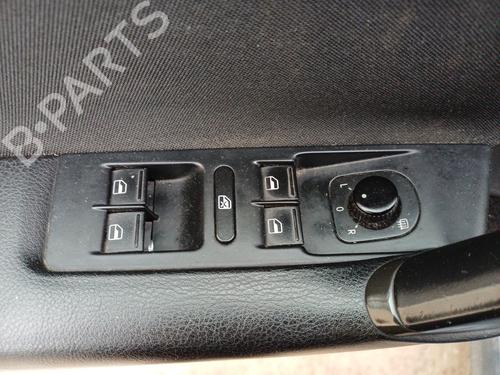 Radio VW PASSAT B7 (362) 2.0 TDI | BP36157328E6  - Image 10