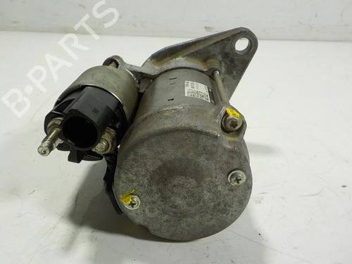 Starter VW POLO V (6R1, 6C1)  | BP14480322M8 