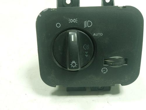 Used Headlight switch LAND ROVER RANGE ROVER SPORT I (L320) 2.7 D 4x4 (190 hp) 16195265
