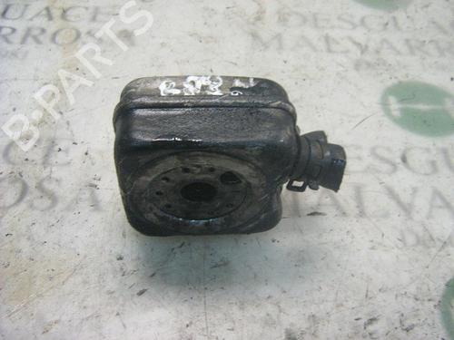 Oil radiator SEAT IBIZA II (6K1) 1.9 D | BP14296197M33 