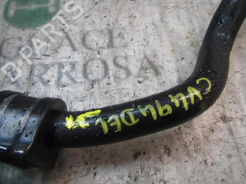 Anti roll bar OPEL ANTARA A (L07) 2.0 CDTI | BP3834383M96 