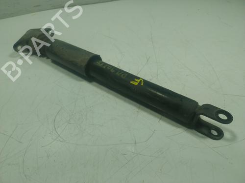 Left rear shock absorber KIA CEE'D (JD) 1.6 CRDi 110 | BP17608662M18 
