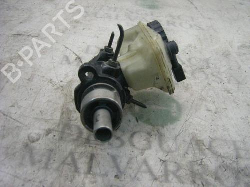 Brake master cylinder VW POLO III (6N1) 75 1.6 | BP3776970M77 