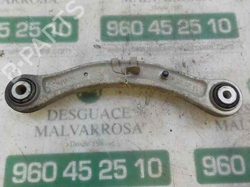Used Left rear suspension arm Left rear suspension arm AUDI Q7 (4LB) 3.0 TDI quattro (240 hp) 5938451 5938451