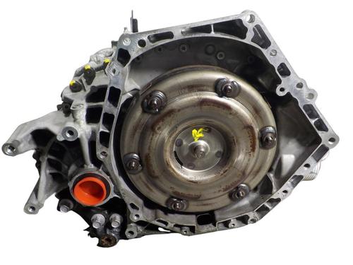 Used Gearbox Gearbox MAZDA CX-5 (KE, GH) [2011-2017] 18844014 18844014