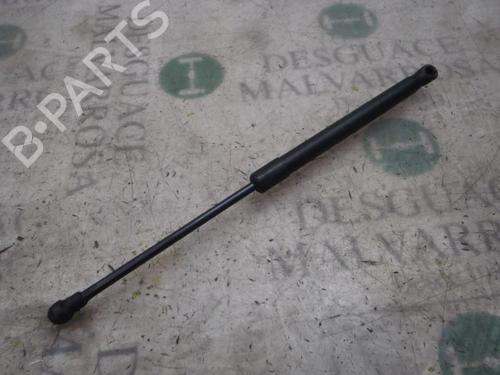 Used Hood lift support VW CADDY III Box Body/MPV (2KA, 2KH, 2CA, 2CH) 2.0 SDI (70 hp) 14273834