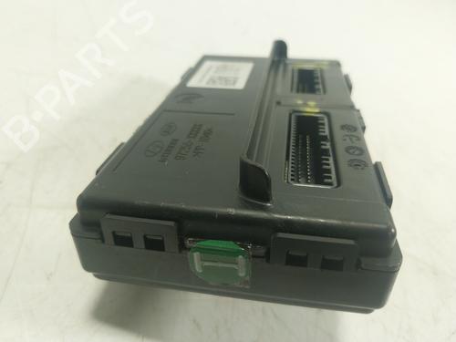 Electronic module HYUNDAI TUCSON (NX4E, NX4A) 1.6 T-GDi | BP21164182M83 - Image 3