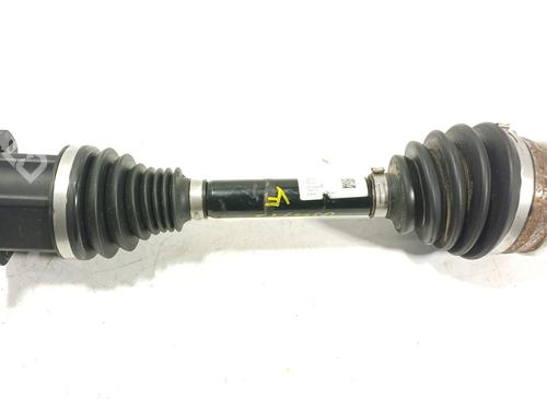 Used Left front driveshaft Left front driveshaft AUDI A4 Allroad B9 (8WH, 8WJ) [2016-2026] 35804670 35804670
