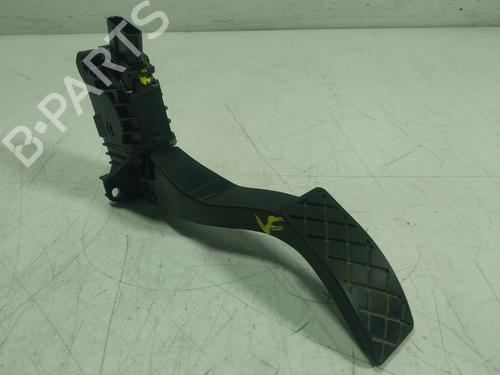 Used Pedal Pedal SKODA OCTAVIA IV Combi (NX5, PV5) 2.0 TDi (116 hp) 19429116 19429116