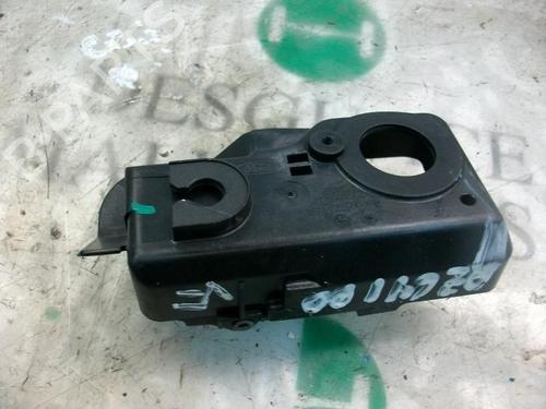 Front right interior door handle FORD MONDEO III (B5Y) 2.0 16V TDDi / TDCi | BP3785375I14 