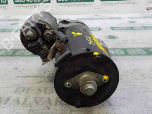 Starter BMW X1 (E84) sDrive 20 d | BP6065223M8 