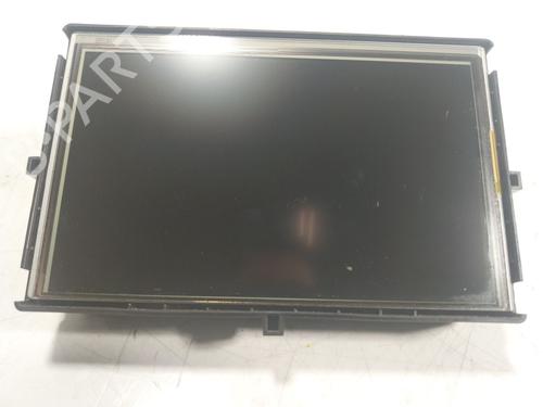 BP17920506C48 main image