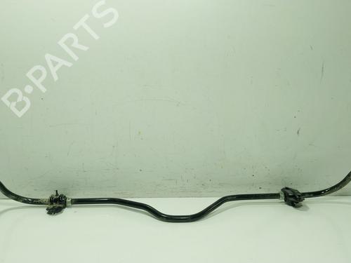 Krængningsstabilisator TOYOTA LAND CRUISER (_J25_) 2.8 D MHEV 4x4 (GDJ251) (204 hp) 27620528