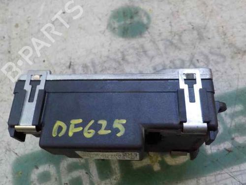 Heater resistor AUDI A6 Allroad C6 (4FH) 3.0 TDI quattro | BP11644909M108