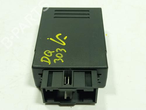 Electronic module BMW 8 Coupe (G15, F92)  | BP26875379M83 