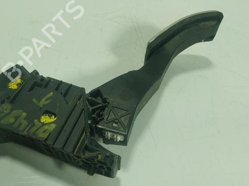Pedal SEAT LEON Sportstourer (KL8, KLD)  | BP25036555I4  - Image 5