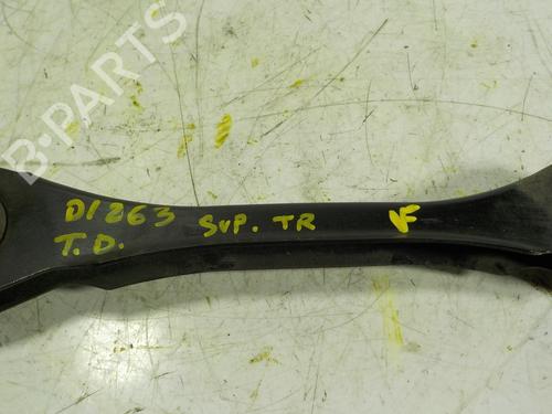 Right rear suspension arm BMW 3 (F30, F80) 318 i | BP9091411M15 
