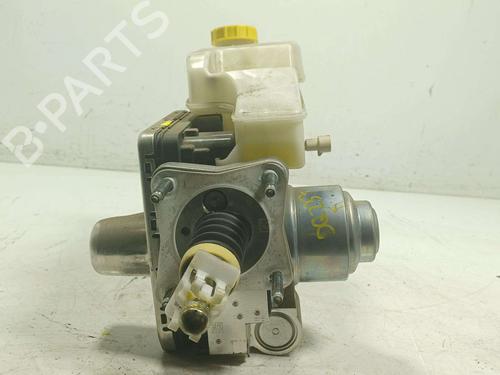 Servo brake ALFA ROMEO TONALE (965_) 1.5 Mild Hybrid | BP38546263M42 - Image 2