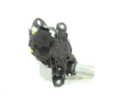 Viskermotor bakrute VW GOLF VI (5K1) 1.6 TDI (105 hp) 6888160