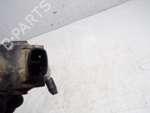 Washer pump KIA SPORTAGE III (SL) 1.7 CRDi | BP14286626E24 