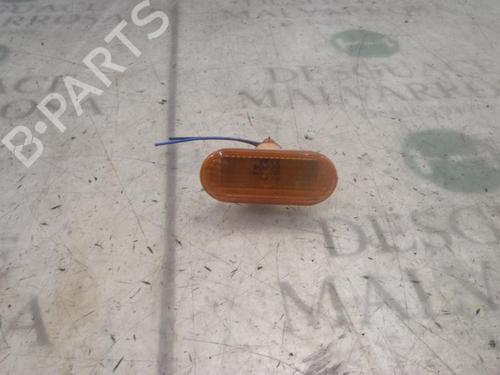 Used Right side indicator Right side indicator FORD FIESTA V (JH_, JD_) [2001-2014] 11642889 11642889