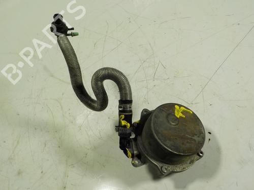 Used Vacuum pump Vacuum pump AUDI ALLROAD C5 (4BH) 2.5 TDI quattro (180 hp) 11190259 11190259