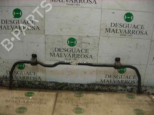 Used Anti roll bar Anti roll bar VW GOLF V (1K1) 1.9 TDI (105 hp) 3776036 3776036