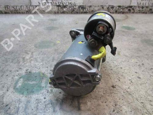 Starter OPEL CORSA D (S07) 1.3 CDTI (L08, L68) | BP3841974M8 - Image 3