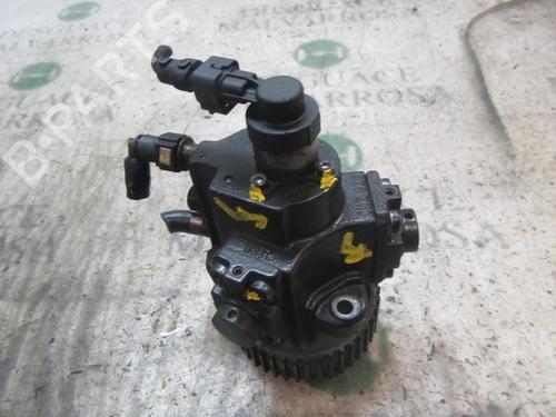Injection pump ALFA ROMEO 159 (939_) | BP3997332M78