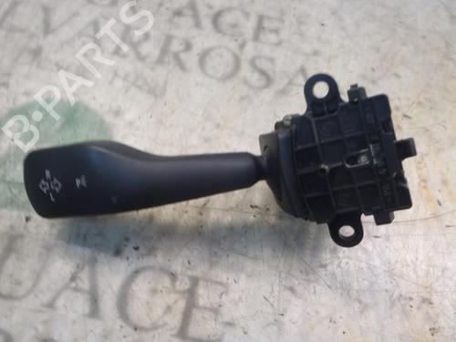 Used Steering column stalk Steering column stalk BMW 3 Compact (E46) 316 ti (115 hp) 3811891 3811891