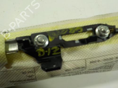 Electronic module AUDI A5 Sportback (8TA) 3.0 TDI quattro | BP11930596M83 
