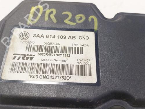 ABS pump VW PASSAT B7 (362) 1.8 TSI | BP28373342M43  - Image 5