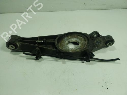 Used Left rear suspension arm Left rear suspension arm MASERATI LEVANTE SUV (M161) 3.0 S Q4 (430 hp) 17441680 17441680