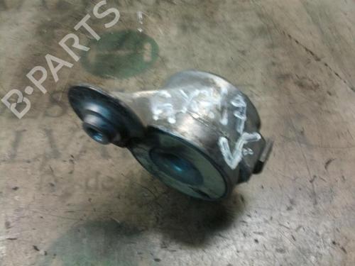 other-peugeot-expert-tepee-vf3x_-2007-14264590 main image