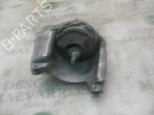 Support de moteur AUDI 80 B4 Saloon (8C2) [1991-1995]  9085944