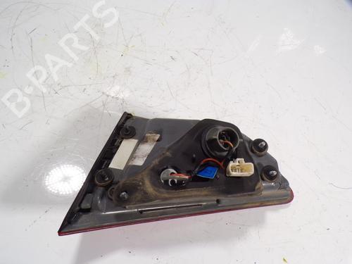 Left tailgate light HYUNDAI i30 (GD) | BP9966517C79 - Image 3