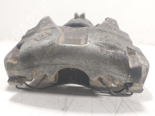 Used Left front brake caliper Left front brake caliper RENAULT EXPRESS Box Body/MPV [2021-2026] 22959999 22959999