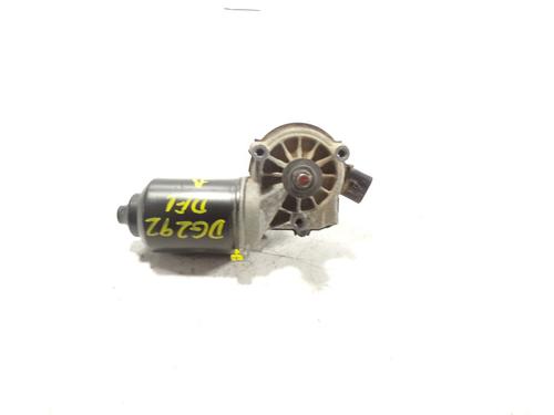 Front wiper motor KIA RIO III (UB)  | BP6961430M29 