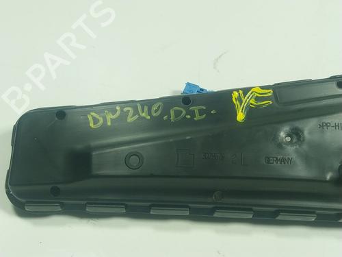 Electronic module BMW 2 Active Tourer (F45)  | BP19091369M83 