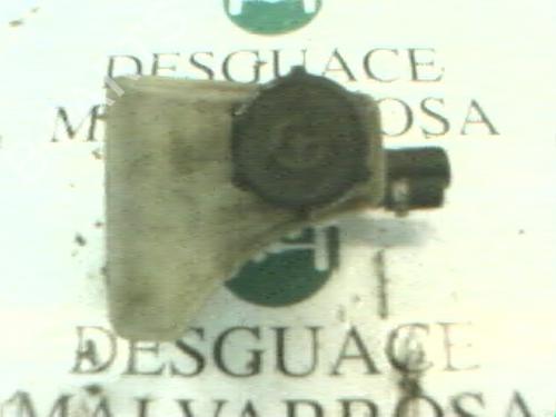 Used Power steering reservoir Power steering reservoir FORD MONDEO II Turnier (BNP) 1.8 TD (90 hp) 14290422 14290422