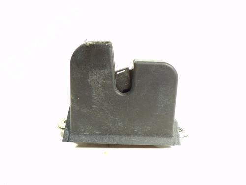 Used Tailgate lock Tailgate lock AUDI A1 Sportback (GBA) 30 TFSI (116 hp) 8418520 8418520