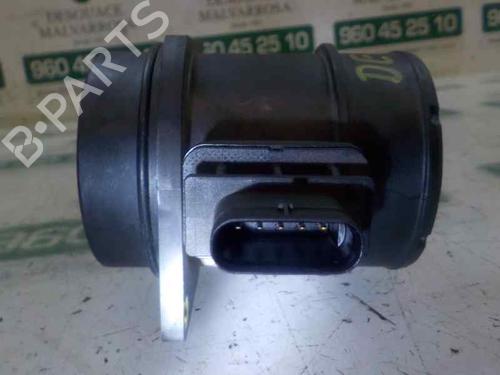 Mass air flow sensor KIA SPORTAGE IV (QL, QLE)  | BP4947859M95 